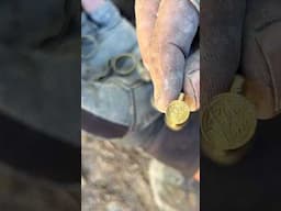 metaldetecting