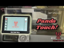 Is The Panda Touch Really Worth $60? A Honest Review.