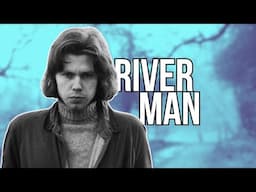 Breaking Down Nick Drake's PERFECT Song