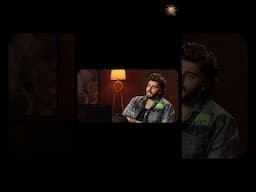 #ArjunKapoor talks about hi flop movies! | Watch full interview on our channel