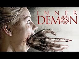 Inner Demon | OFFICIAL TRAILER