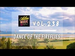 238Dance of the Fireflies Olbc 28023238 | Tranquil Echoes: Relaxing Soft Music Symphony