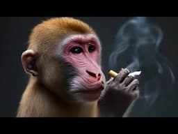 Ciggerate smoking is injurious to health