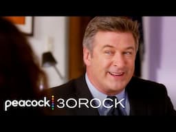 You need to watch this video before HR finds out | 30 Rock