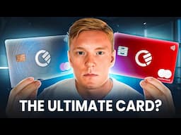 Curve Card 2023 Review: The Ultimate Guide to Curve 2.0