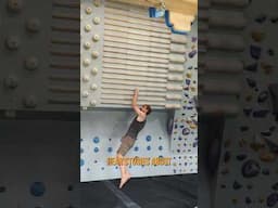 How To Get Strong Fingers For Climbing