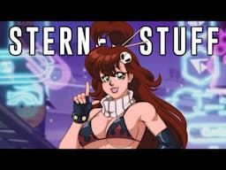 YEE HAW! Let's Do Some Wranglin' 📺STERNER STUFF [Livestream]