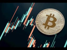 Bullish Indicators For Bitcoin in 2024