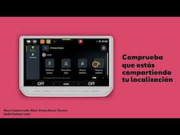 Cómo registrarse a SEAT CONNECT a través de MY SEAT App | SEAT