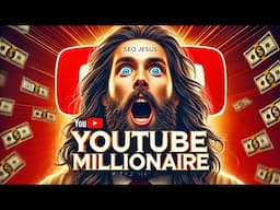 Make MILLIONS With YouTube With This "Rapid Record" Method