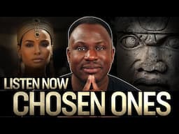 Chosen Ones They Fear Your Power 👁️ "You Are POWERFUL Beyond Measure" | Listen Now