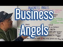 Business Angels