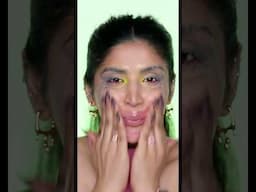 Look at this makeup removing balm 😍| #shreyajain #skincare