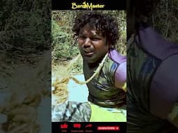 Mai tere abba ko boldungi | BandMaster | Hindi Feature Film