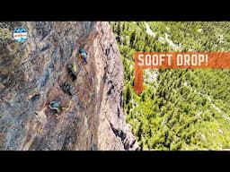 Telluride Via Ferrata | Must Watch Before You Try! A Complete Guide