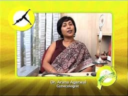 Healthy and Nutritious Diet For Likoria Patient | Must Watch