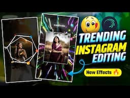 😇मी झालो दिवाना येडापिसा 🙈Reels Video Editing | Trending Alight Motion Video Editing Sp Creation