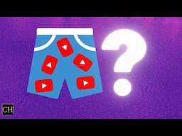 What are YouTube Shorts? #shorts