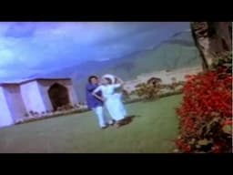 Dafli Wale Dafli Baja 1080p FullHD Lata Mangeskar Tribute