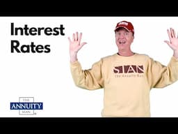 Interest Rates