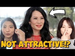 What Chinese People Think Is "Beautiful", How Standards Changed【Chinese Unfiltered EP09】