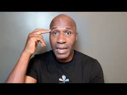 Willie D GOES OFF On Men Who Brag About Prison & Getting B00TIE