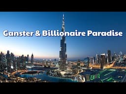 Why Nigerian Billionaires are Rushing to Dubai | Ownahomeng TV | Feel at Home