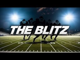 Friday Night Blitz: Round 2 of the Playoffs