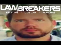 LawBreakers: Billion Dollar Franchise