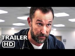 THE PITT Trailer (2025) Noah Wyle, Drama Series