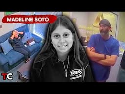 The Disturbing Case of Madeline Soto