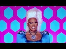 best drag race exit lines pt 3