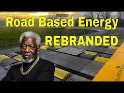 EEVblog 1647 - Road Based Energy REBRANDED. Rouute vs R-2ENERGY