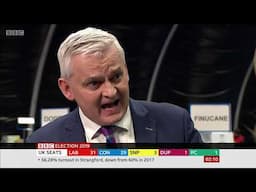 BBC Northern Ireland - Election 2019 [Part 2]