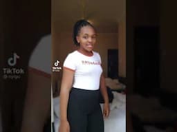 NAANZAJE - DIAMOND PLATINUMZ DANCE CHALLENGE TIKTOK ( TOP LIKED )