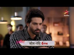 Deewaniyat | Rudra Aur Dev Ke Beech Ki Dushmani!