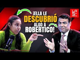 Escándalo En Licitación Pone A Roberto Ángel Salcedo En La Mira! Priena Almonte Le Revela La Jugada!