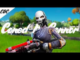 OG FORTNITE WITH OG DUO w/Facecam