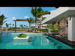 10 Best Resorts in Punta Cana, Dominican Republic