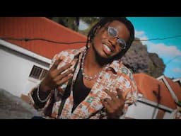 APANA_(Official Music Video)By Simple Bwoy_New Trending Songs 2024