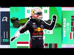 F1 Clash Best Winning Strategies For Series 8 F1 Clash 2024