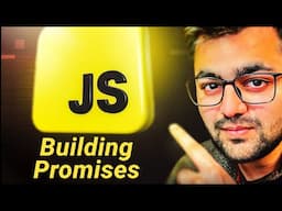 Build Your Own Promise