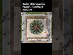 installation | community garden | Edu-Archs