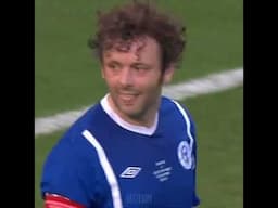 #michaelsheen #michaelsheenedit #socceraid