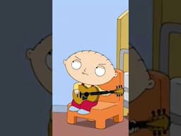 go f yourself #familyguyfunnymoments #stewiegriffin #shorts