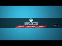 Mohit Advani Live Stream