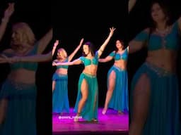 Opa ! Opa | Arabic dance #bellydancing #topbellydancers #bellydance #happy