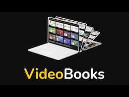 Medical VideoBooks on Anatomy, Cell Biology and Pharmacology