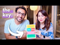 You’re Not Lazy: 3 Keys to Effortless Productivity (with Ali Abdaal)