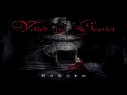 Veiled in Scarlet - The Ink Sinks (HD) (2016)